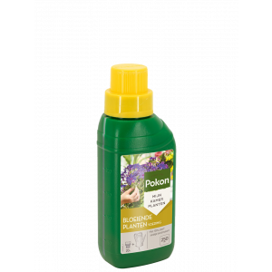 Bloeiende-kamerplanten-voeding-250ml