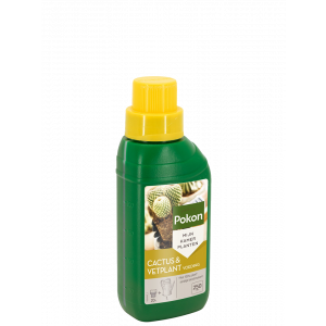 Cactus-vetplant-voeding-250ml 1