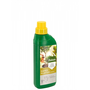 Kamerplanten-voeding-250ml