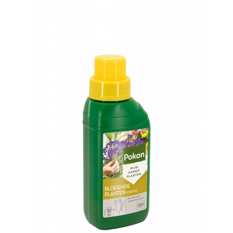 Bloeiende-kamerplanten-voeding-250ml