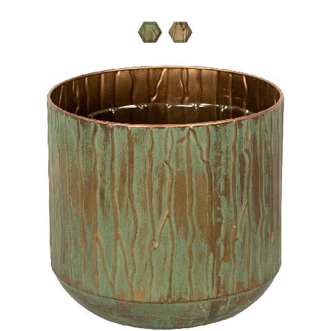 Caro-ter-steege-groen-24cm