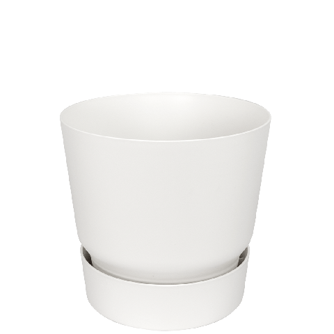 Elho-greenville-wit-plantenbak-30cm