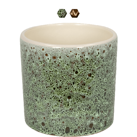 Gaby-keramiek-groen-14cm-min