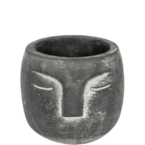 Head-ter-steege-grijs-7cm