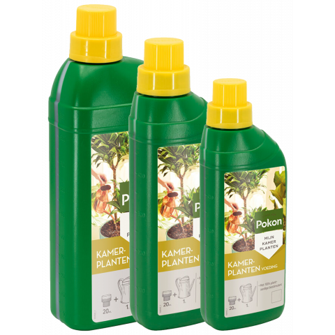 Kamerplanten-voeding-1000ml