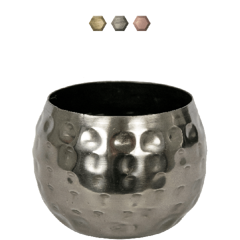 Kody-ter-steege-zilver-7cm-min