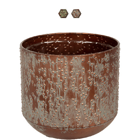 Lian-ter-steege-koper-38cm