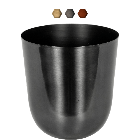 Mayk-ter-steege-zwart-20cm