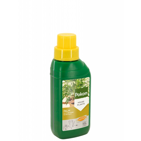 Palm-planten-voeding-250ml