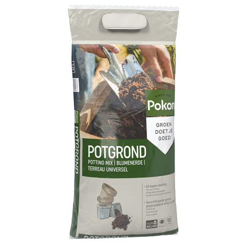 Universele-potgrond-pokon-10liter