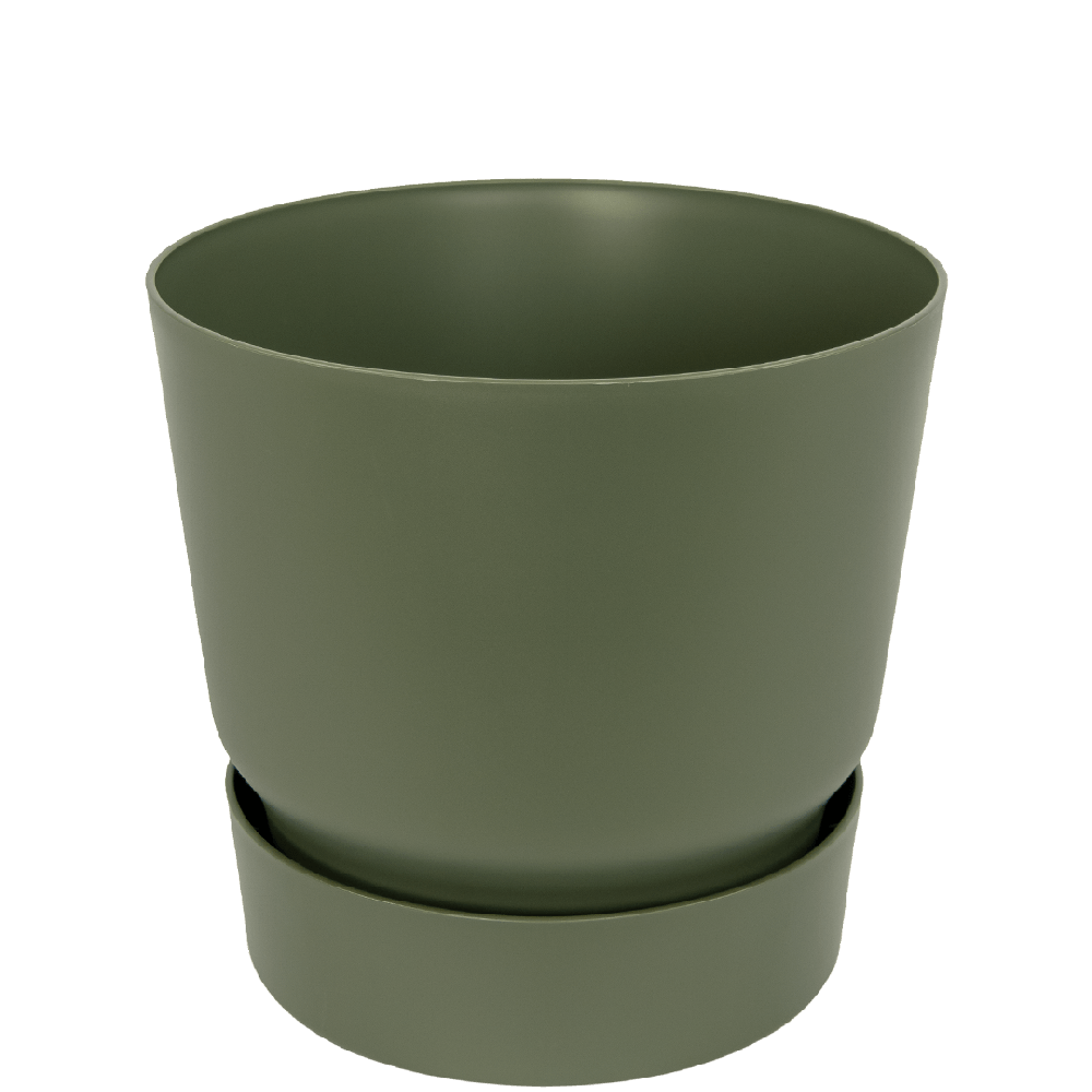 Elho-greenville-groen-plantenbak-47cm