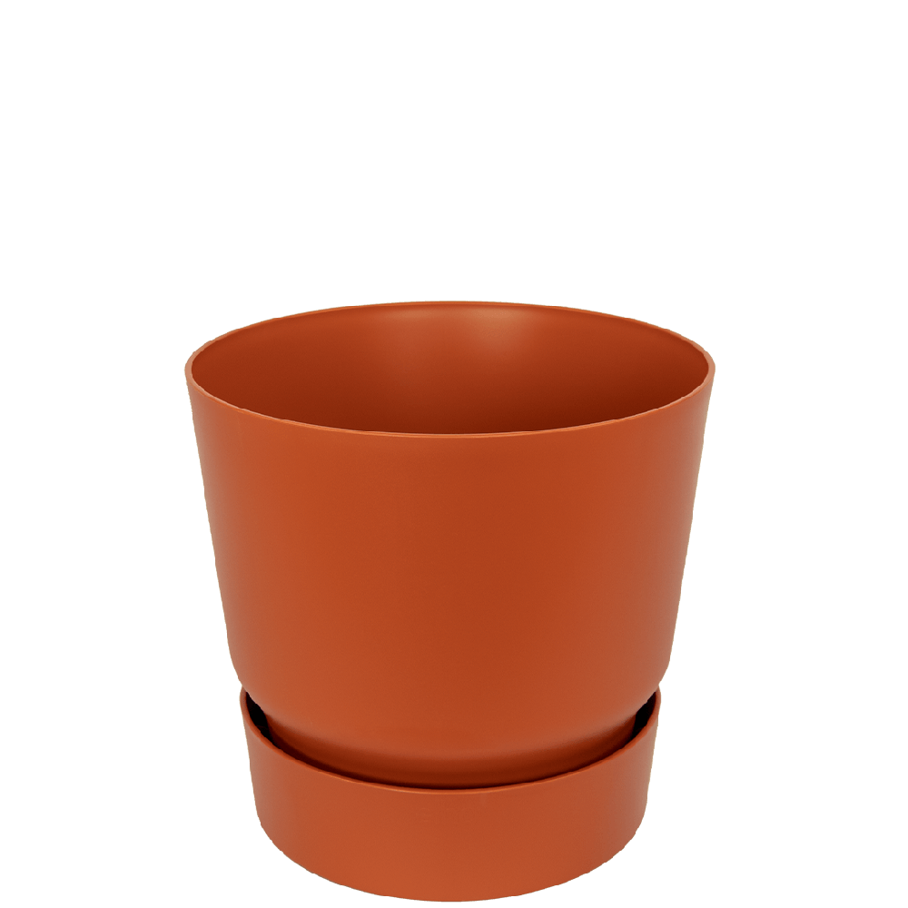 Elho-greenville-terracotta-plantenbak-25cm