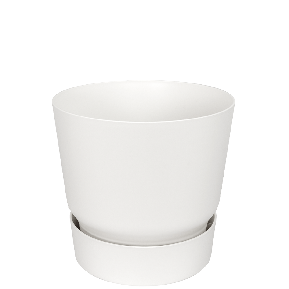 Elho-greenville-wit-plantenbak-30cm