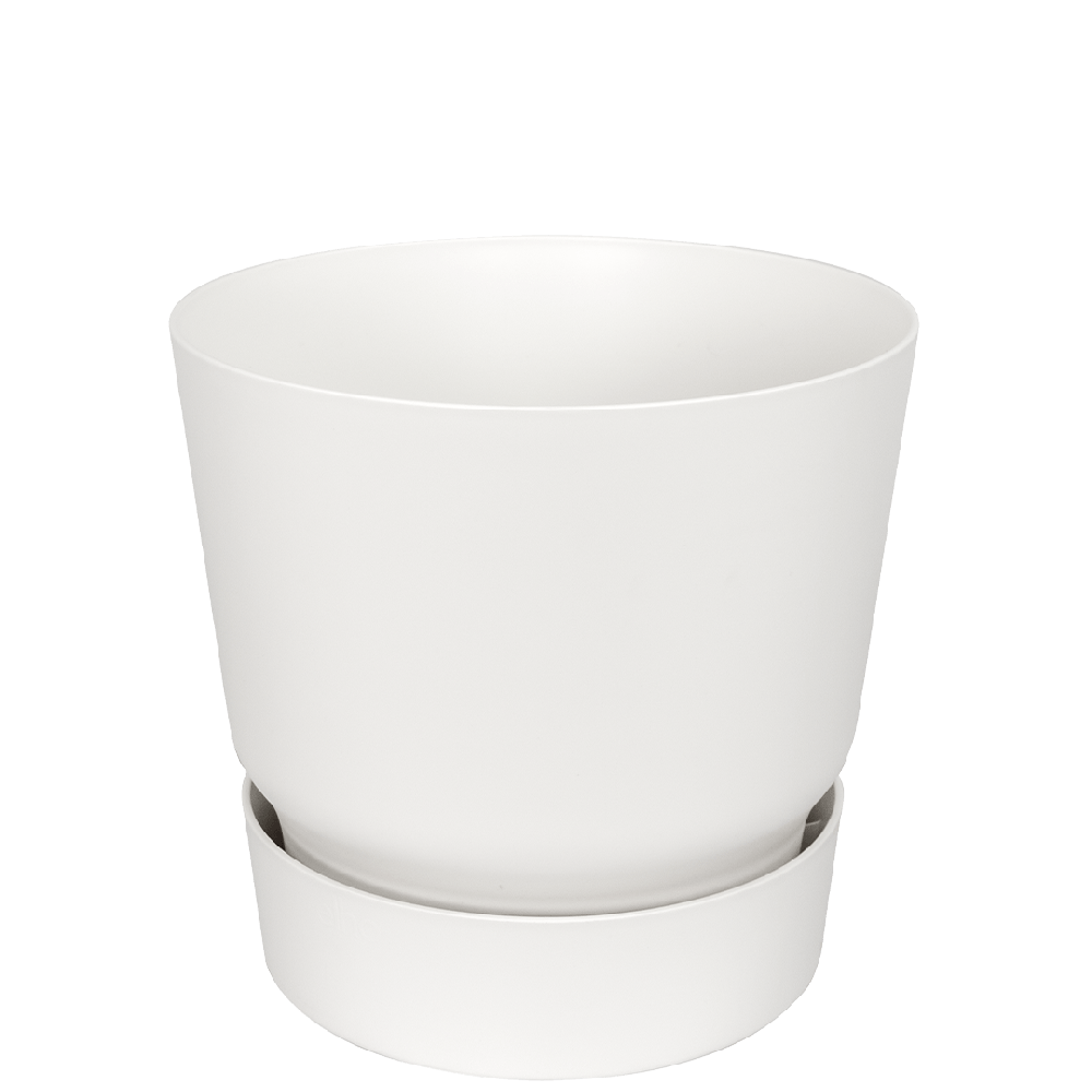 Elho-greenville-wit-plantenbak-40cm