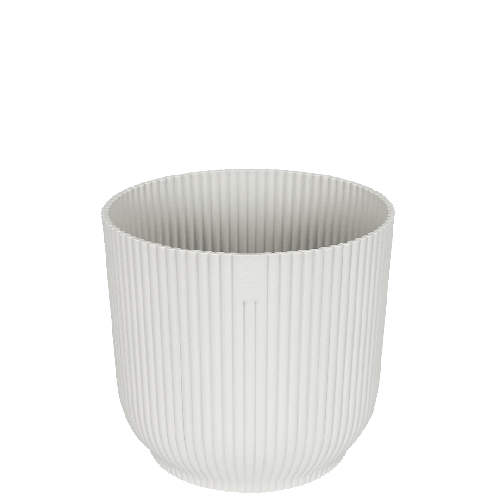 Elho-vibes-fold-wit-bloempot-18cm