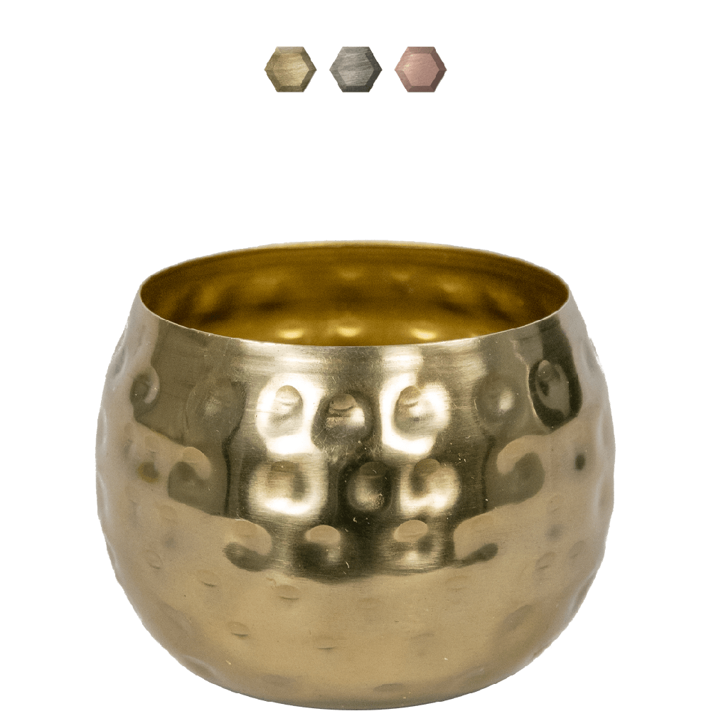 Kody-ter-steege-goud-7cm-min 1
