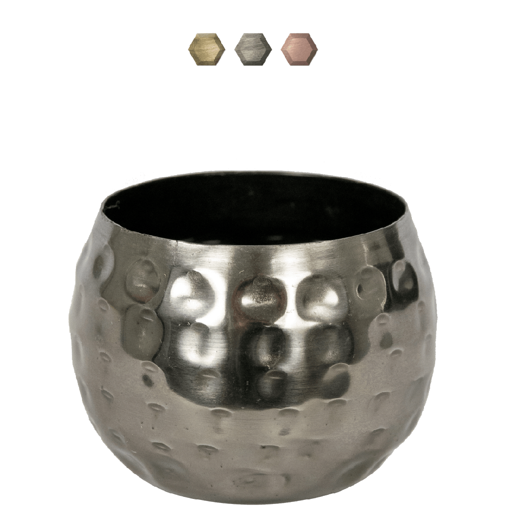 Kody-ter-steege-zilver-7cm-min 1
