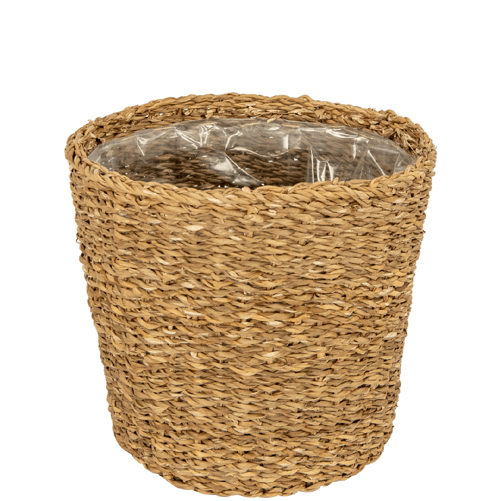 Mand-van-zeegras-19cm