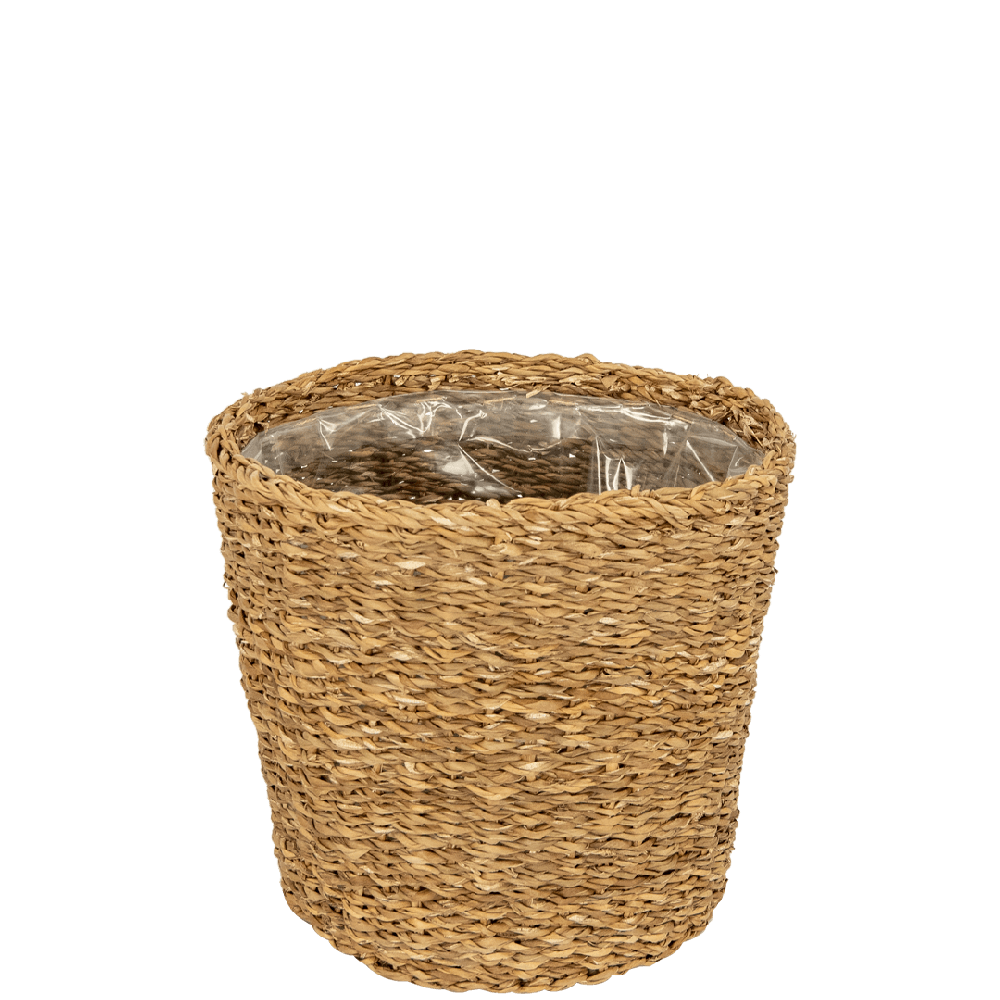 Mand-van-zeegras-24cm