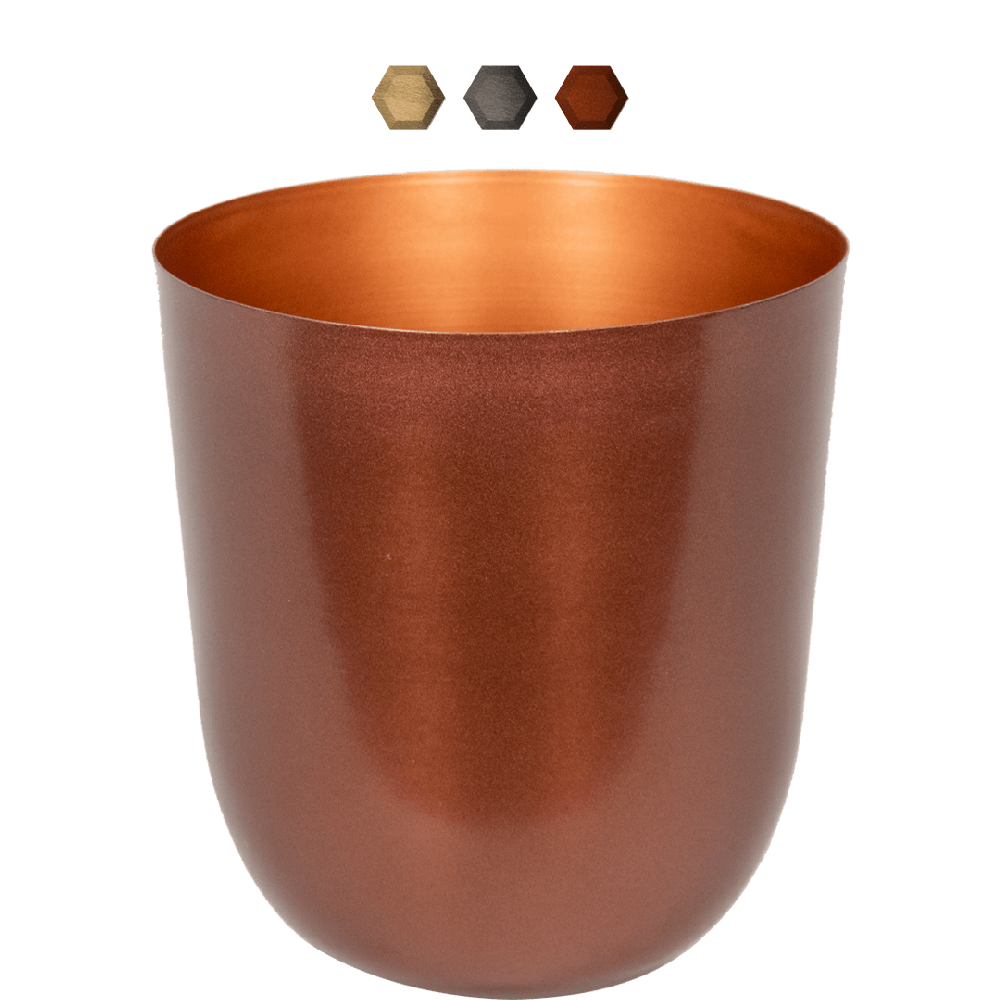 Mayk-ter-steege-koper-18cm 1