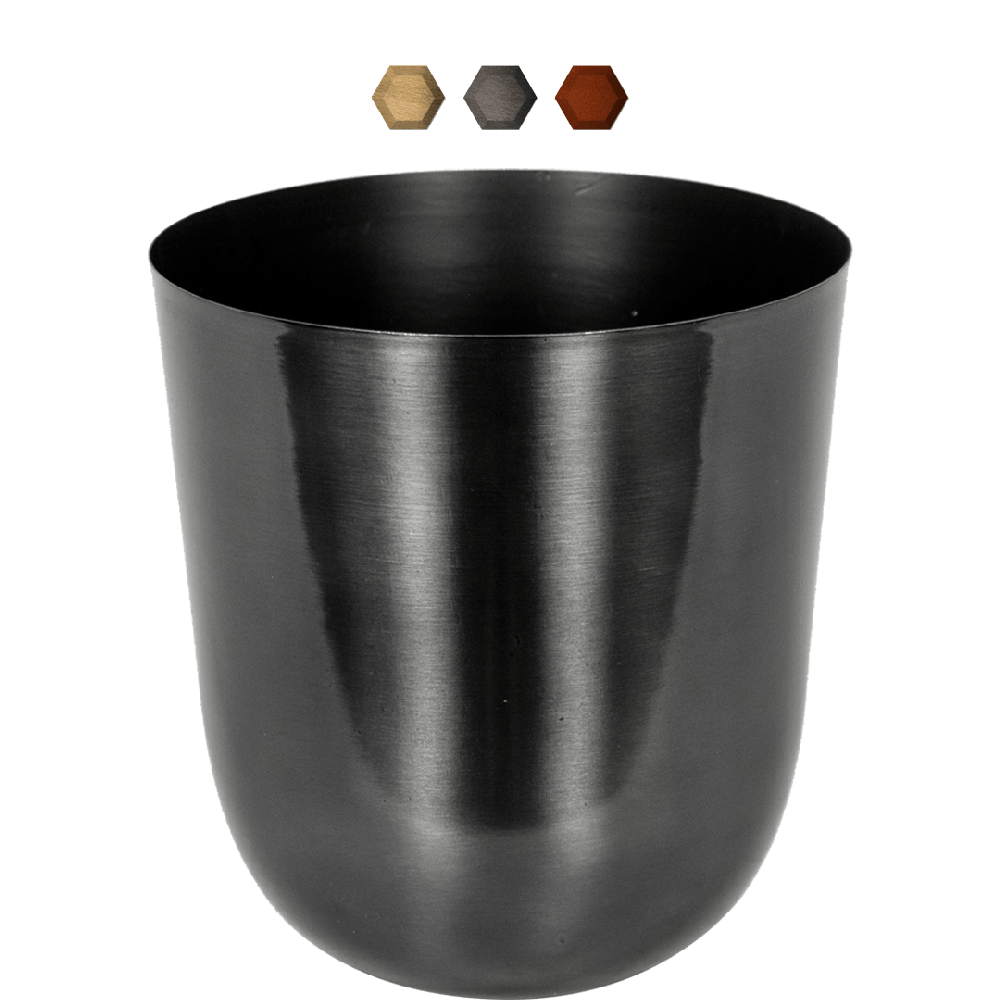 Mayk-ter-steege-zwart-23cm 1
