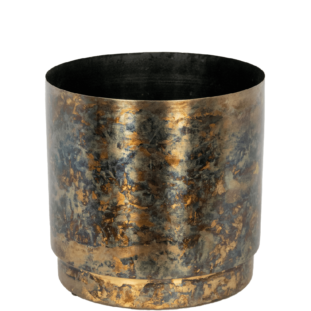 Minou-plantenbak-21cm