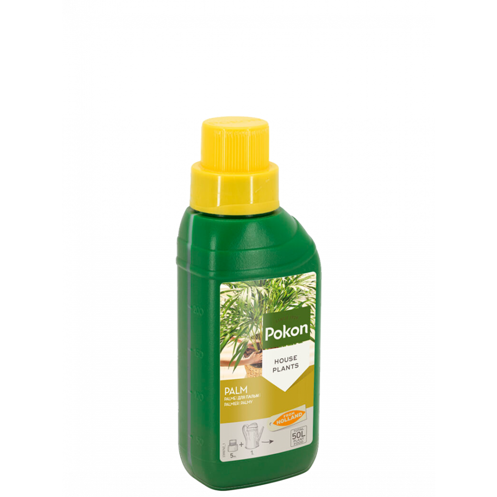 Palm-planten-voeding-250ml