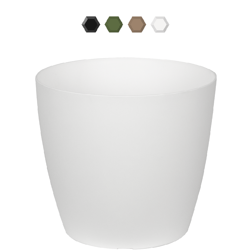 San-remo-artevasi-wit-12cm 1