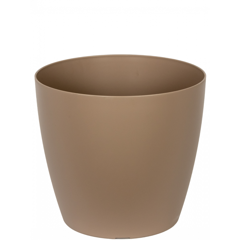 San-remo-taupe-20cm