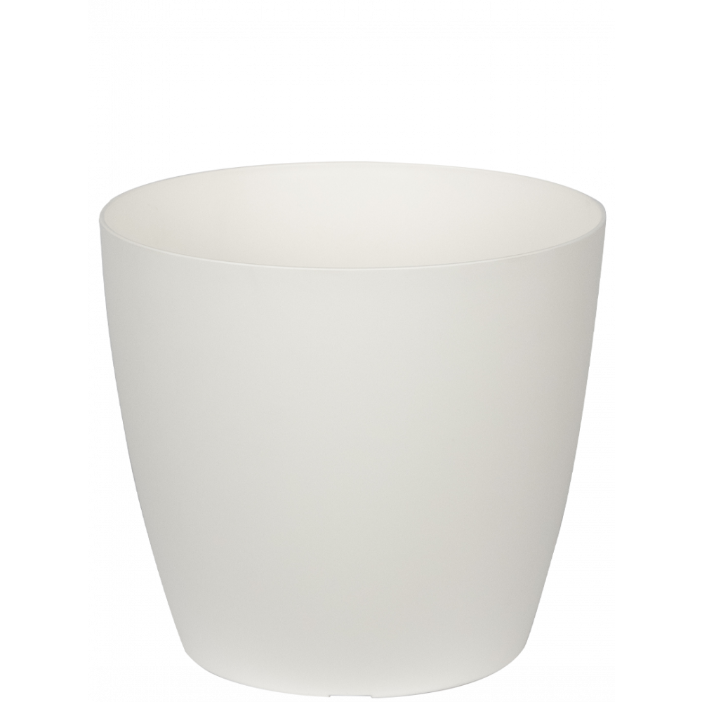 San-remo-wit-8cm 1