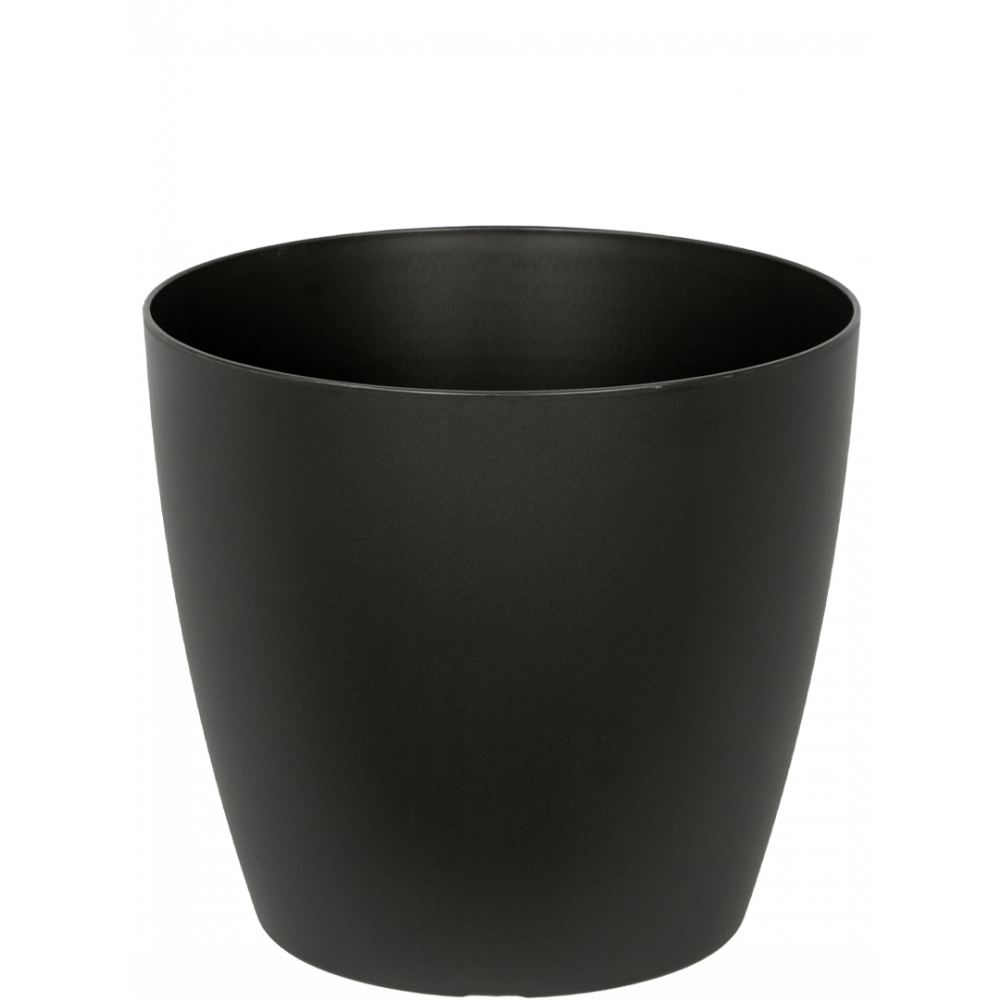 San-remo-zwart-25cm