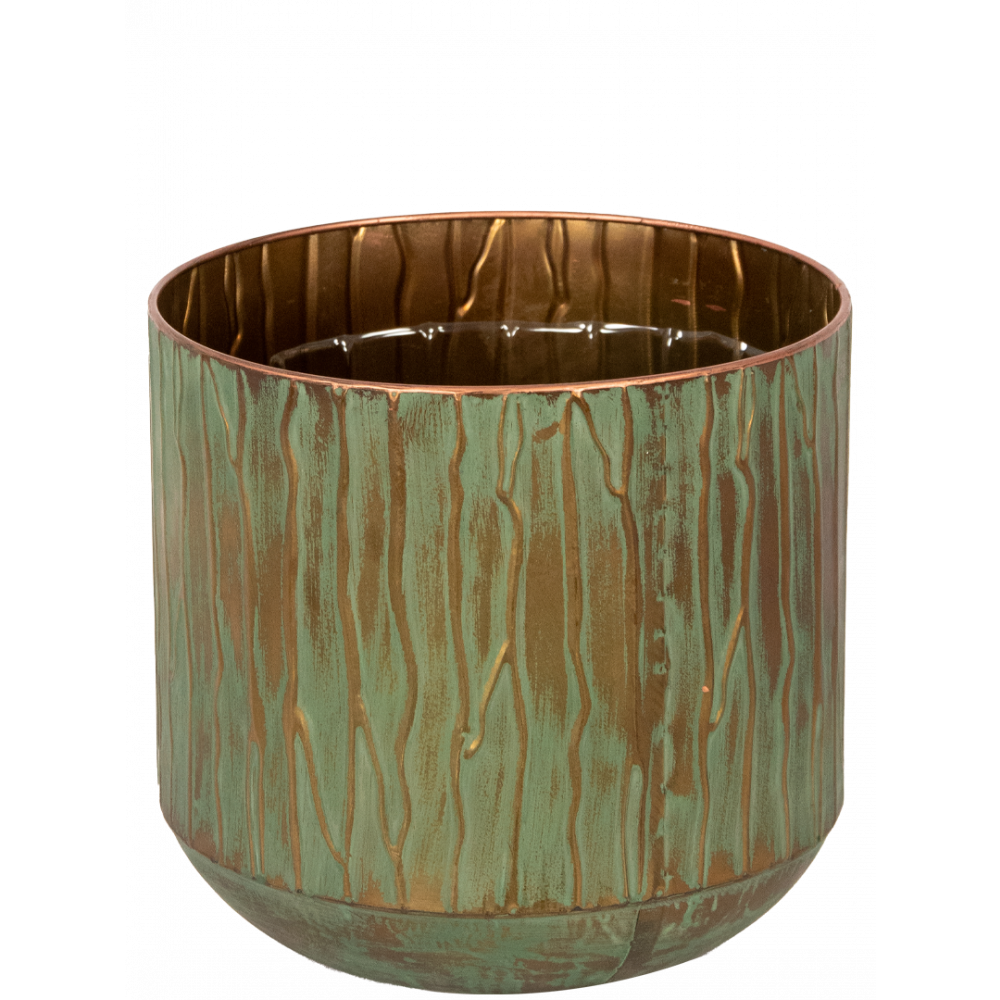 Ter-steege-caro-kopergroen-21cm