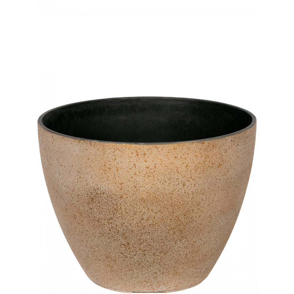 Ter-steege-nova-goud-13cm