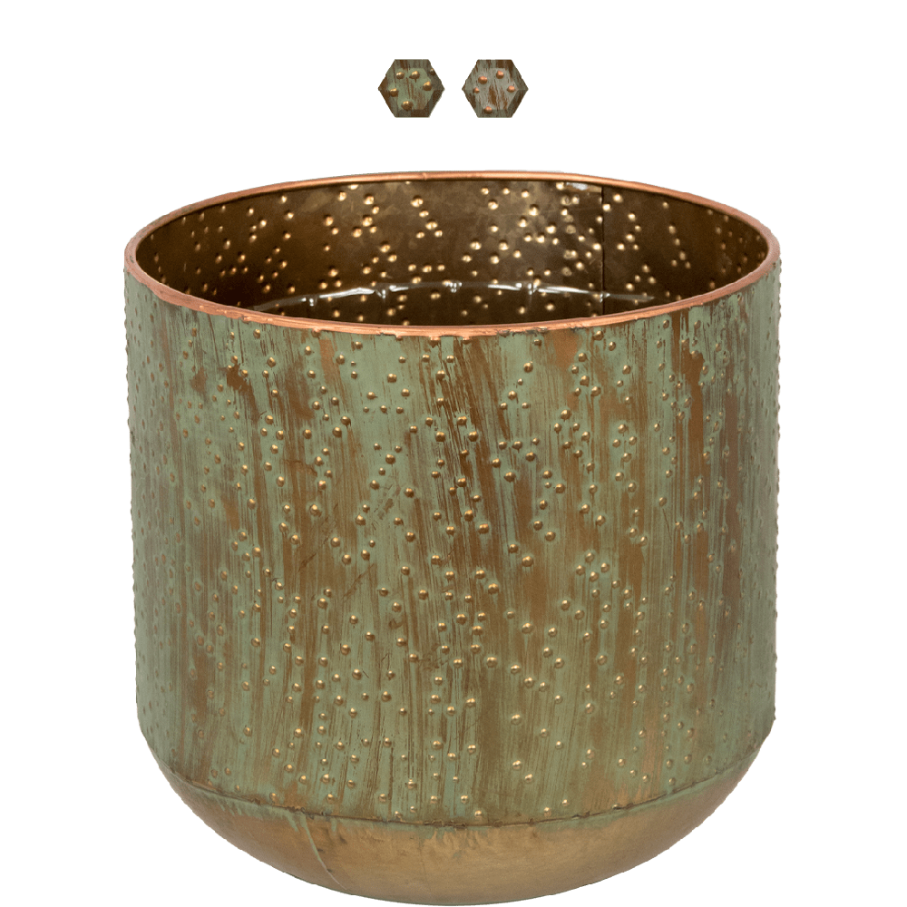 Ts-lian-ter-steege-groen-28cm 1