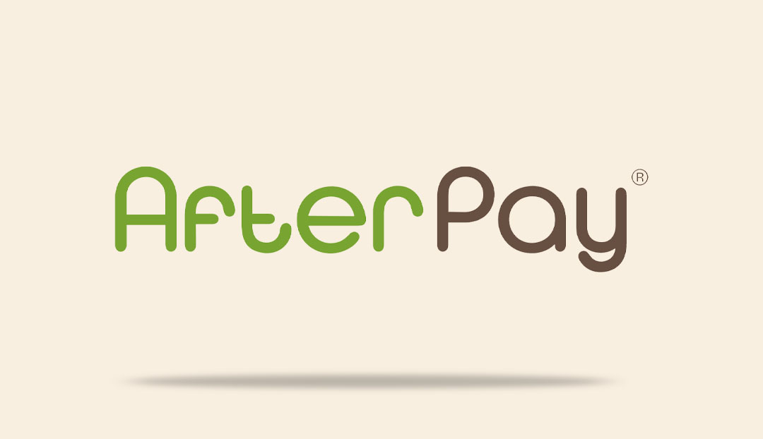 afterpay