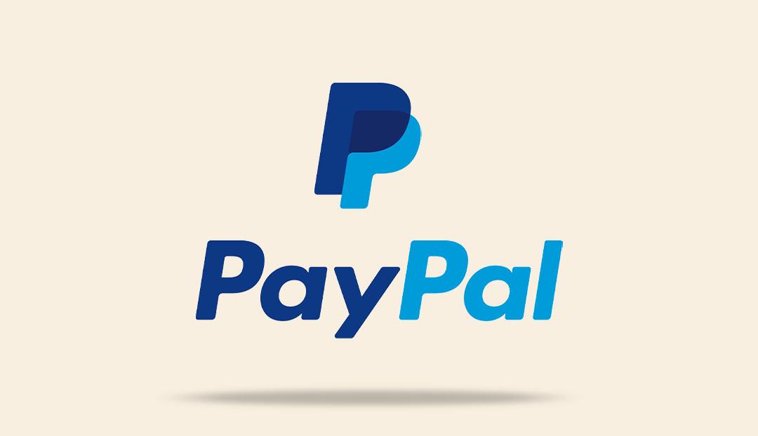 pay pal